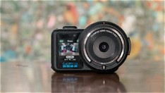 GoPro Mission 1 Pro ILS Review: Powerful Niche Tool, Overheating Concerns Persist