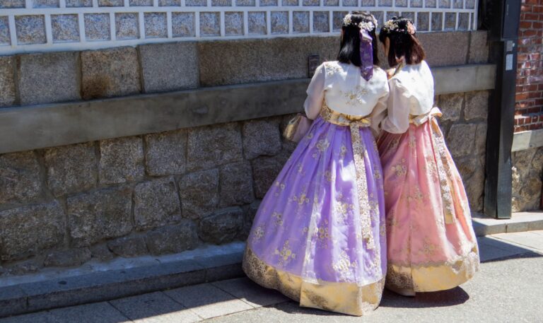 Korean Exports to Hit $30B on TikTok by 2030 via K-Culture 4.0