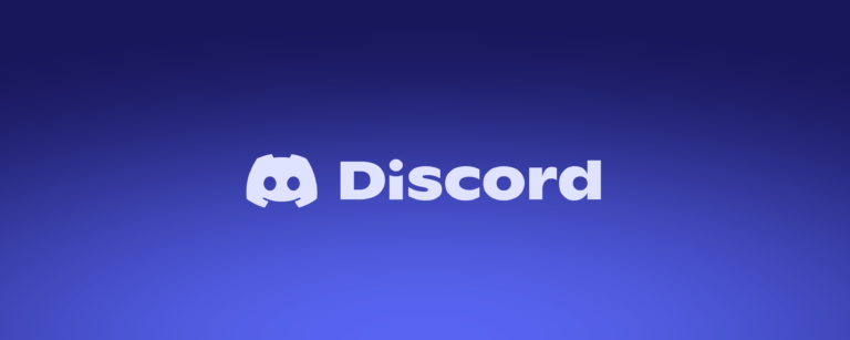 Discord Complies with ANPD Order, Suspends Screenshare & Video in Brazil