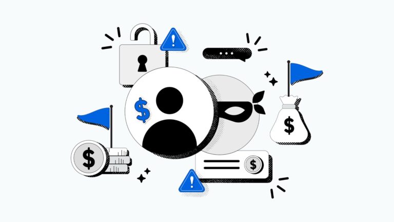 Meta Strengthens Fraud Protection in Poland Across Apps and Platforms