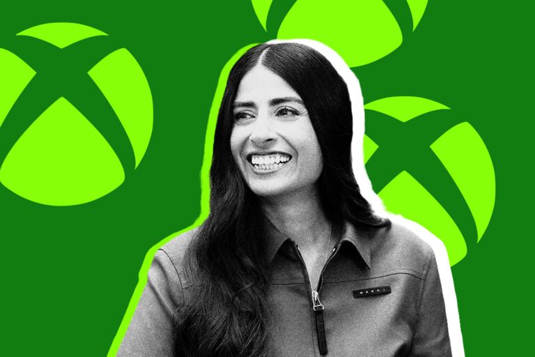 Xbox CEO Clarifies Project Helix as Family of Devices