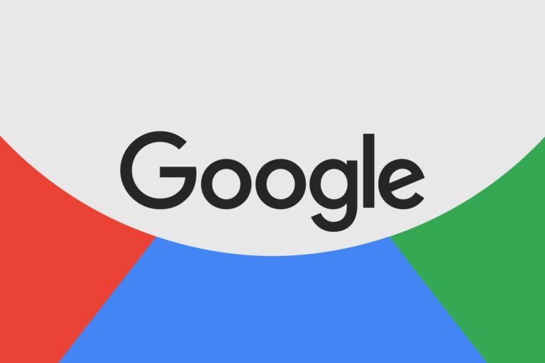 Google Auto-Expands AI Summaries, Links Pushed Down