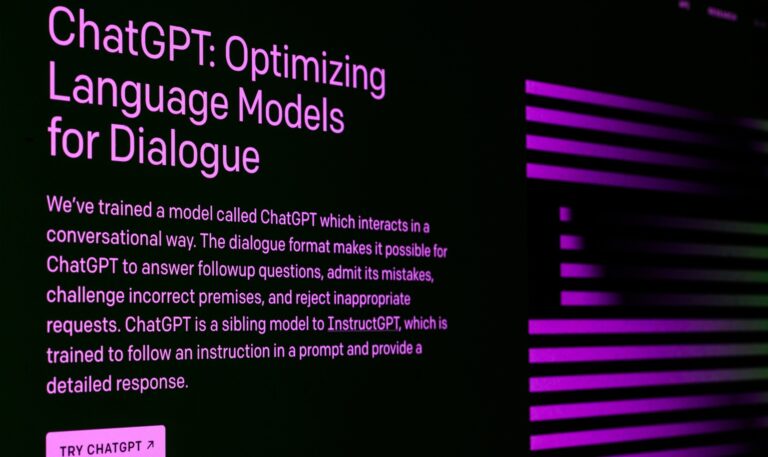Creator Agencies Offer Answer Engine Optimization to Brands