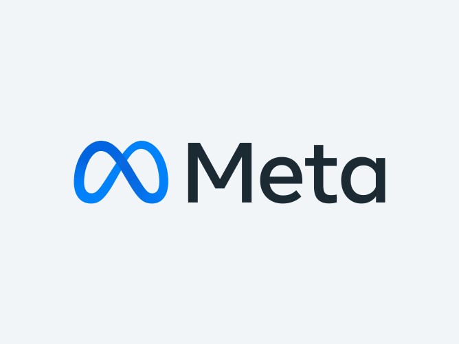 Meta Calls on TikTok, YouTube to Support Teen Well-Being