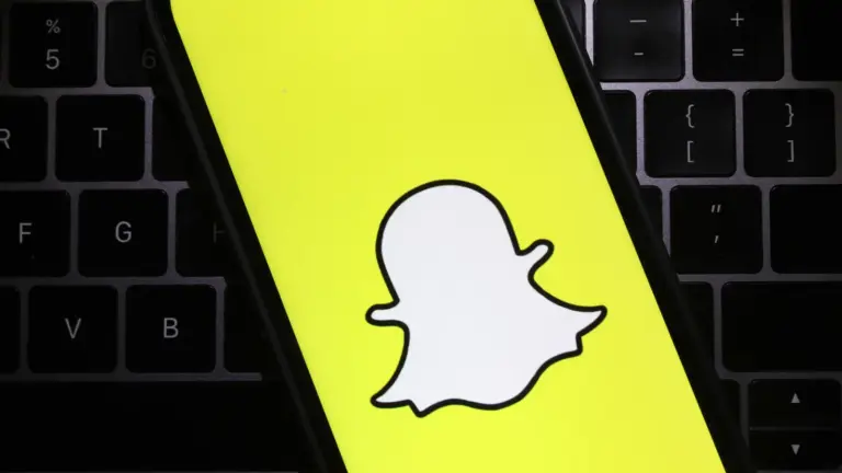 Snapchat & HubSpot: New Lead Gen Integration for Creators