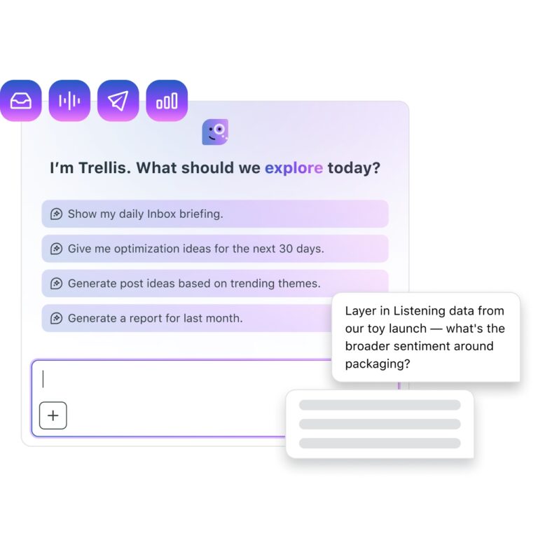 29 Sprout Social Features Creators Should Know