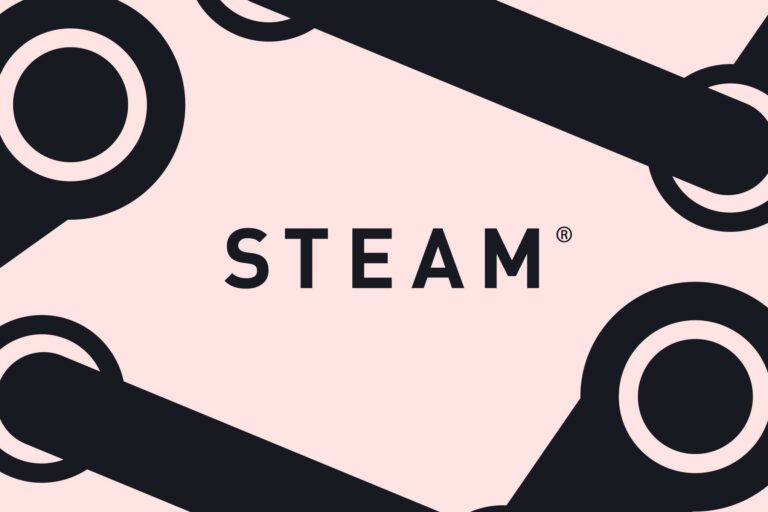 12TB Steam Leak Uncovers Half-Life 2: Episode 3 Assets