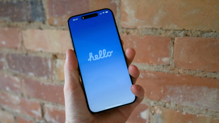 How to Soft and Hard Reset Your iPhone: A Creator’s Quick Fix Guide