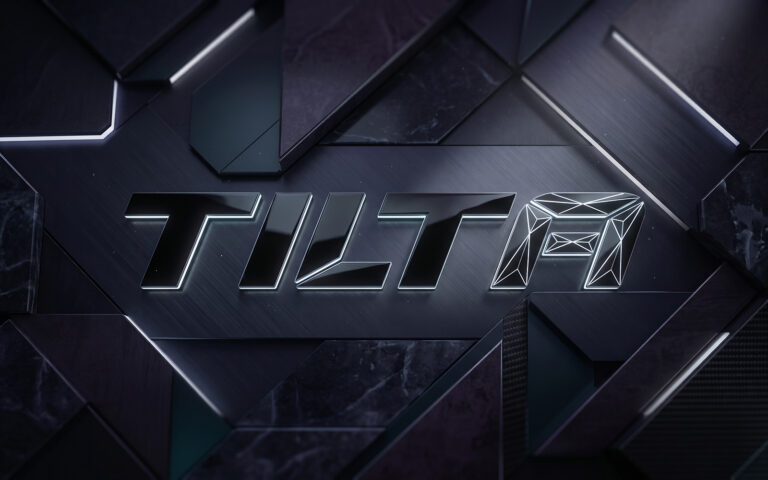 Tilta Announces Price Increases Effective September 1, 2026