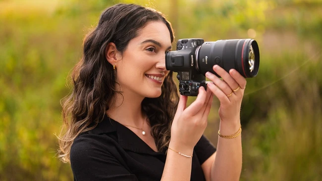 Why Portraits Feel Flat: Five Fixes That Work - Fstoppers