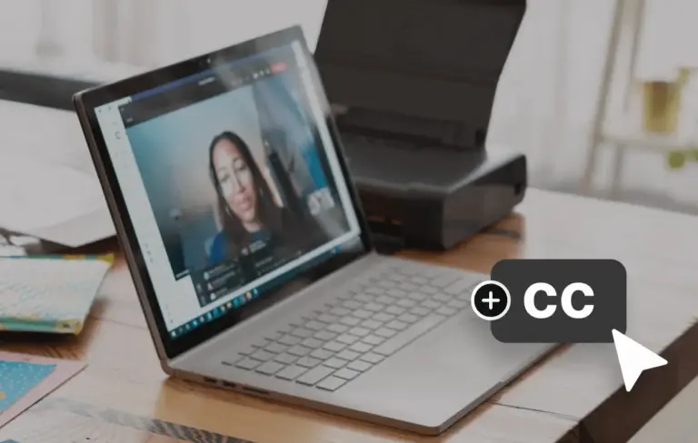 How to Transcribe Zoom Recordings: Simple Guide for Creators - Riverside