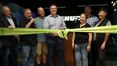 Shure Celebrates 25 Years with Nashville Campus Expansion for Creators