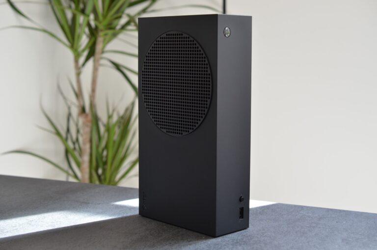 Xbox Price Hikes Hit EU/UK Creators Hard, Up to €200/£170 - The Verge