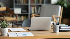 12 Budget-Friendly Gadgets to Upgrade Your Home Office Under $50 - SlashGear on MSN