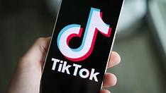 TikTok Withheld Safety Fix From 15M Users in Engagement Test, Report Claims