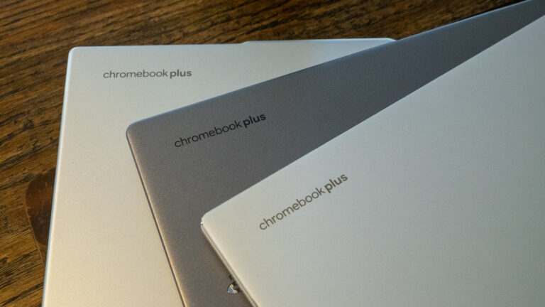 How to Sideload Android APKs on Your Chromebook: A Creator’s Guide