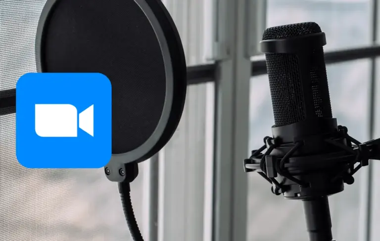 Zoom Local Recording: Save Videos to Your Device - Riverside