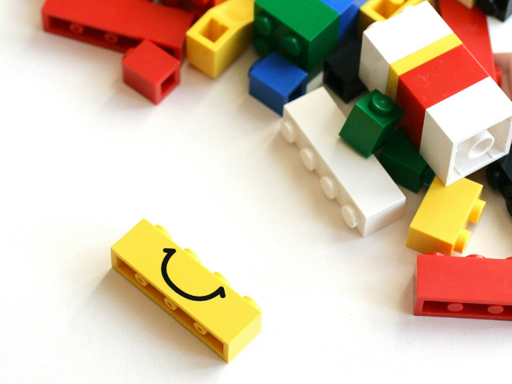 Buffer Team Builds 57 Internal Tools in 5-Day Sprint for Creators