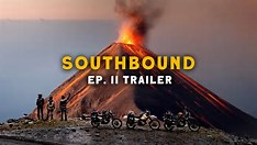 Southbound Ep 2 Trailer Spotlights Central America Ride - YouTube on MSN