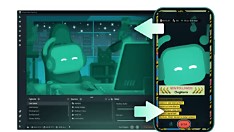 Streamlabs Launches Network Boost to Fix Mobile IRL Stream Dropouts