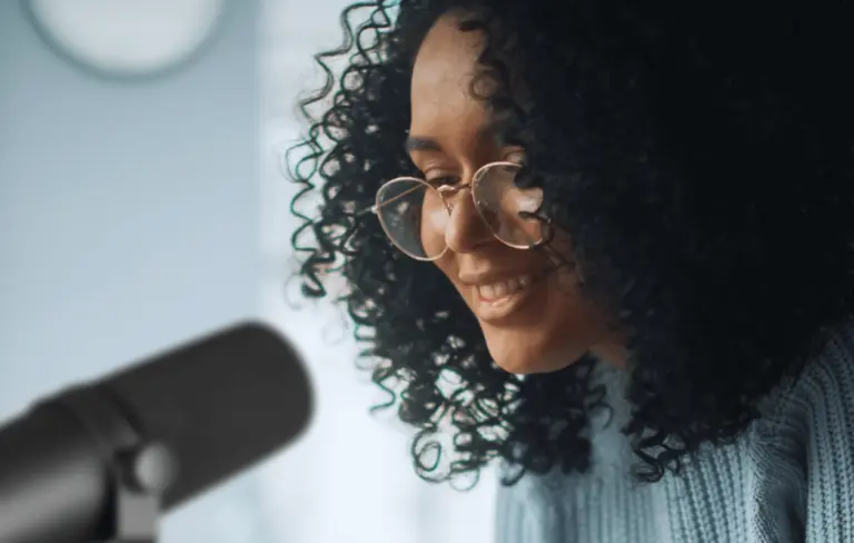 9 Future Podcasting Trends Creators Need to Watch
