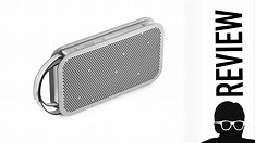 Should Creators Buy the B&O Beoplay A2 Active? Watch First