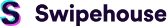 Swipehouse Explained: What Creators Need to Know About the New Swipe-Based App