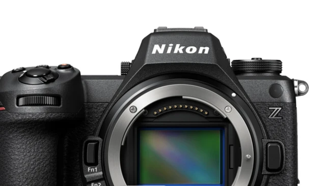 Nikon Takeover Rumors Resurface: Could EssilorLuxottica Buy In?