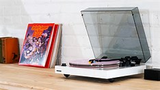 6 Affordable Turntables Worth Buying for Creator Setups