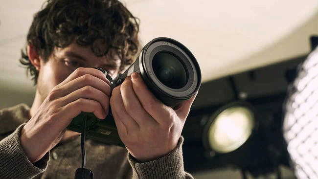 Sony’s Rise in Full Frame Mirrorless: From Outsider to Leader in a Decade
