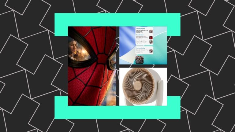 Instapaper’s Big Update: What Creators Should Know