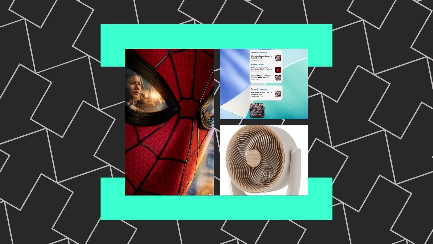 Instapaper's Big Update: What Creators Should Know Instapaper's Big Update: What Creators Should Know - The Verge