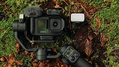 GoPro's New Kits Won't Fix My Overheating Nightmare - Yahoo Finance