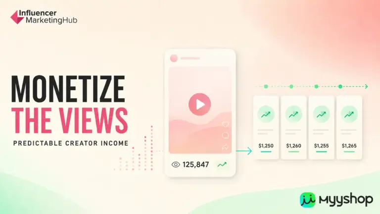 TikTok Monetization: Turning Views Into Predictable Income