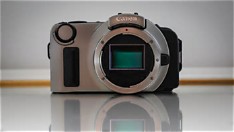 2026 Camera Rumors Roundup: What Creators Should Know