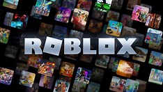 Fake Roblox Xeno Launcher Pushes Malware on Players - Bleeping Computer