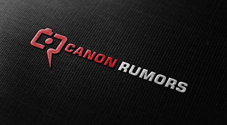 Canon Rumors Beta Comment System Goes Live for Creators - Canon Rumors