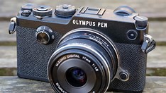 Beyond the X100VI: Fujifilm’s Retro Lineup Shines