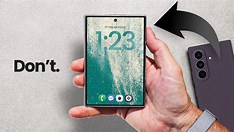 Samsung Galaxy Z Fold 8 vs Z Fold 8 Ultra: Size & Price Guide for Creators