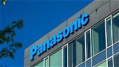 Panasonic Middle East CEO Highlights Decades-Long AI Use - Arabian Business