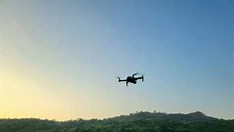 Scaling Drone Production to Cut China Reliance in Defense Tech - iHLS Israel Homeland Security