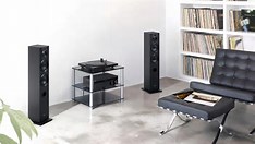 7 Gadgets That Blend Retro Audio Style With Modern Tech
