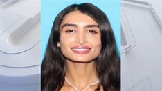 Influencer Mia Ventura Re‑Arrested in Beverly Hills on Theft