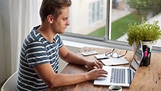 Side Gigs Without Burnout: What Creators Should Know