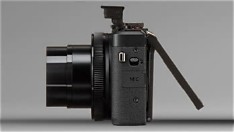 Canon’s Cult Compact Camera Tops Japan Sales 7 Years On