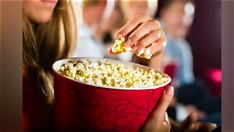 Avoid the AI Expensive Popcorn Trap