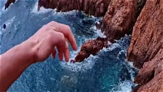 Insta360 X5 vs Ace Pro 2: Extreme Action Reimagined - Jérémy_Nicollin on MSN
