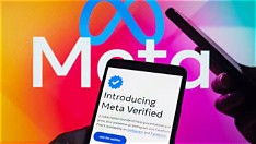 Meta Offers Free Facebook Verified Badges to Fight Fakes - Daily Sun
