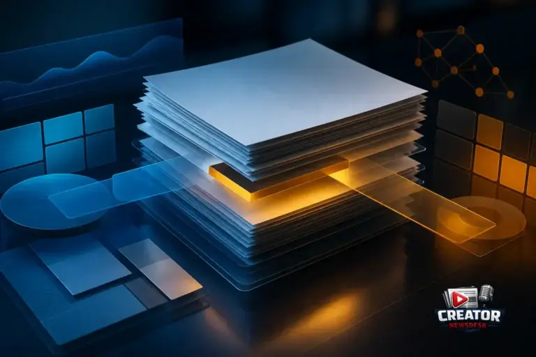Marketers Update Agency Contracts, But Leave Principal Media Loopholes Open
