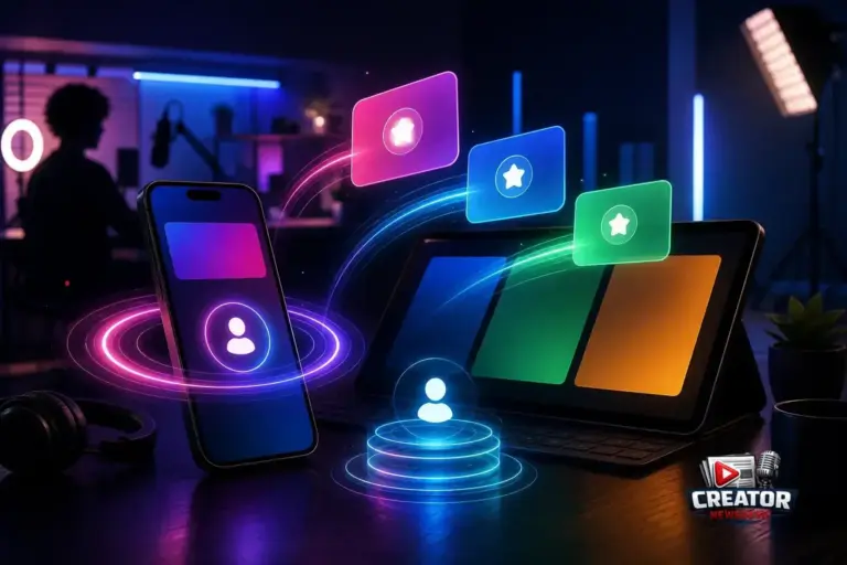 Meta Rolls Out Paid Subscriptions for Instagram, Facebook, WhatsApp